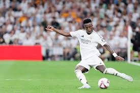 雷速,leisu,雷速官网,雷速体育直播官网,雷速直播